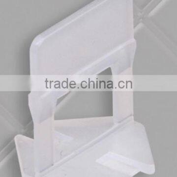 GP8003 Tile Leveling Clips