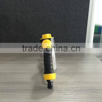 WL-001F Foam-water Gun photo-2