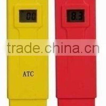 PH meter PH-009(I)