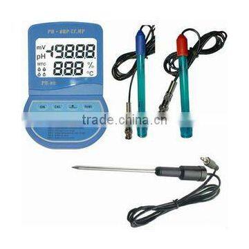 PH Meter, Water Quality Meter photo-5