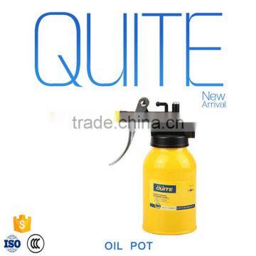 oiler hot sale oil can hand pump oilers