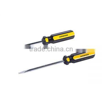 Cheap Price High Quality Torx Screwdriver with Yellow Stripe