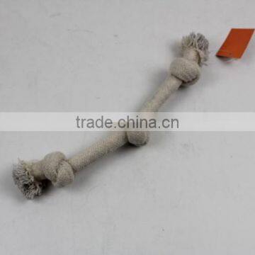 pet cotton rope