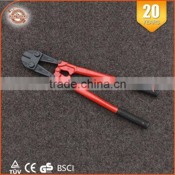 China Bolt Cutter Carbon Steel