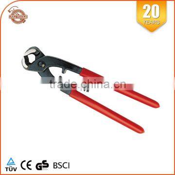 Free Sample Hand Tools Carpenter Tools Concrete Pincers photo-5