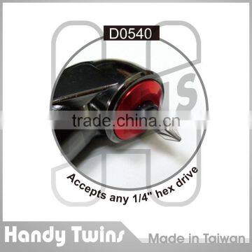 Heavy Duty Right Angle Offset Driver photo-3
