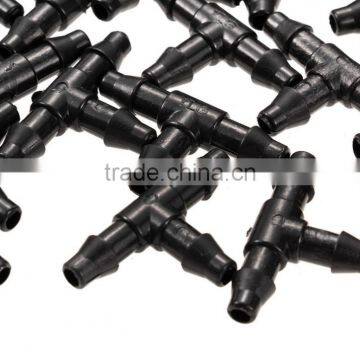 Cheap Garden Farm 15m 20pcs Nozzles DIY Water Drip Irrigation System. photo-3