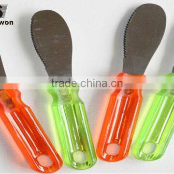 spatula knife