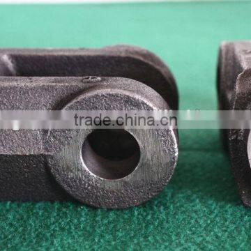 The Casting,piston photo-4