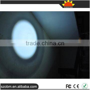 Mini Led Flashlight XPG-R5 Led 250 Lumen 3 Mode USB Rechargeable Led Flashlight photo-6