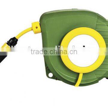 Hose Reel HRC420-A5/16" photo-1