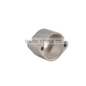 Stainless Steel Casting,casting Parts,aluminium Sand Casting photo-5