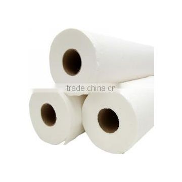 10 inch White Couch Rolls (18)