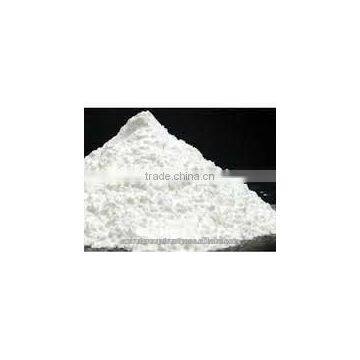 Bulk Corn Starch Price photo-2