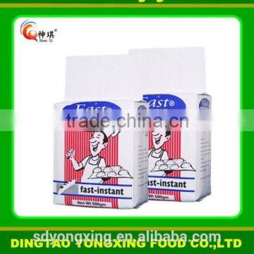20kgs/bag Instant Dry Yeast for Customers photo-6