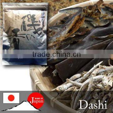 Natural and Hot-selling health product Dashipack Isonokaori(2gx20bags) at reasonable prices