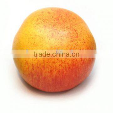 Decorative Vegetable and Fruit Fake Plum Fruits