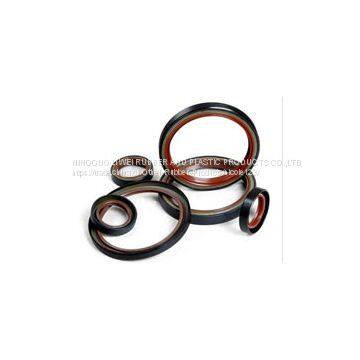 Oil Seals photo-5