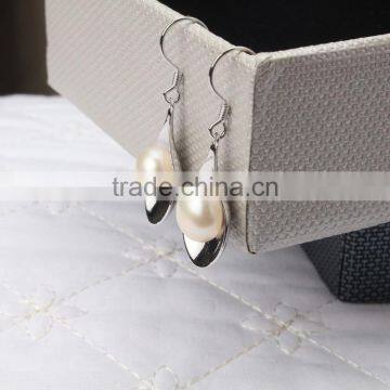 Pearl Pendants photo-2