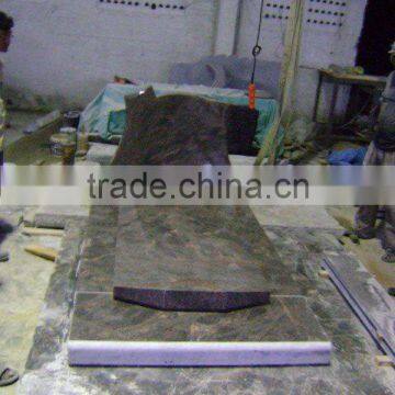 Funeral Tombstones photo-6