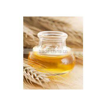 Wheat Germ Oil photo-2