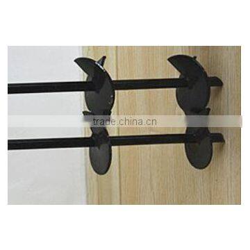 High Quality Wholesale garden fence earth anchor to europe market