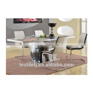 hot sale DINING TABLE