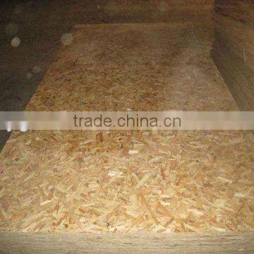 Construction OSB Plywood/Chinese OSB/OSB Manufacturers