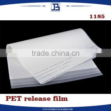 Jiabao good peeling effect heat transfer printing MEDIA for fabric