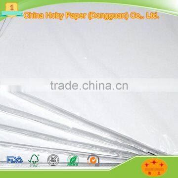 Cheap Office Print a4 Paper Copier Paper A4 Paper 80gr