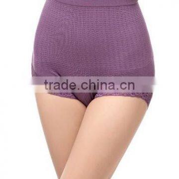 women body shaper /slim body shaper suit for women Panties/ ultra slim body shaper