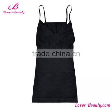 No MOQ Pink Slimming Cosrset Waist Body Shaper for Women photo-2