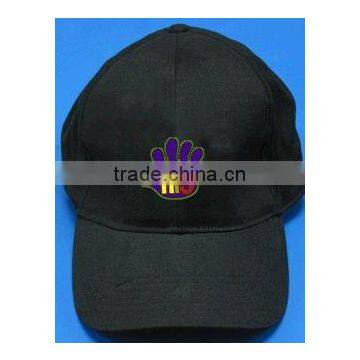 el equalizer cap (factory price, good quality, timely delivery)