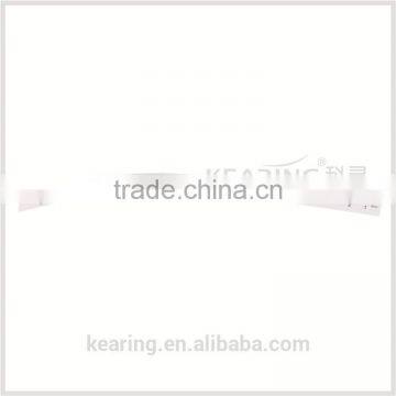 Kearing Metal Hip Curve 24'' Imperial Garment Curve Ruler for Pattern Making # 6324A photo-2