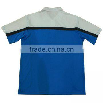 Custom Wholesale High Quality Mens t Shirt photo-2