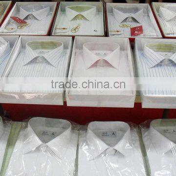 factory direct wholesale t-shirt stock lots