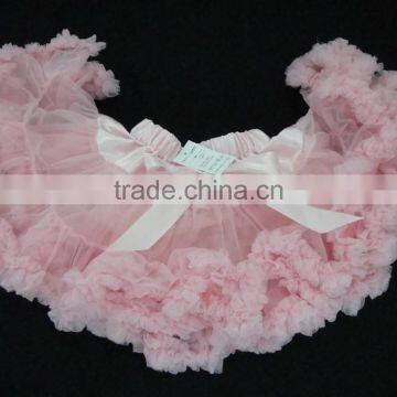 Solid Purple Spring Cliothes Newborn Baby Girl New Borm Dress New Style photo-3