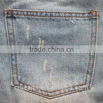 GZY Professional Manufacturer Wholesale Women Boy Shorts Stock Lot photo-6