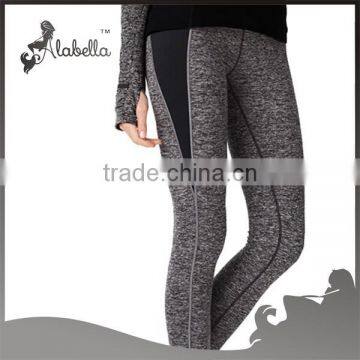 Custom Hot Sale Wholesale High Quality Fitness Yoga Wear, Workout Clothes, Womens Fitness Wear photo-5