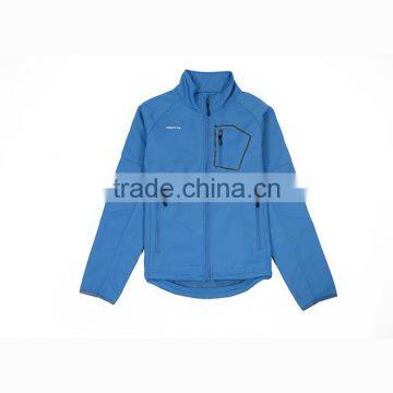 OEM Service Custom Fashion High Quality Men's Winter Army Green Long Jacket With Hood