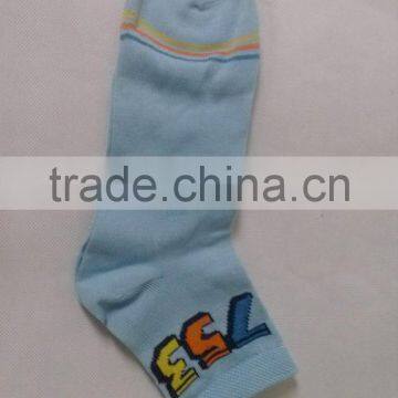 new design breathable sports running socks