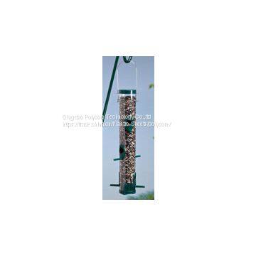 LED Tube Acrylic Tube PC Tube photo-4