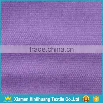 Wholesale Durable PU Coated Waterproof 1000D Nylon Cordura Fabric photo-3