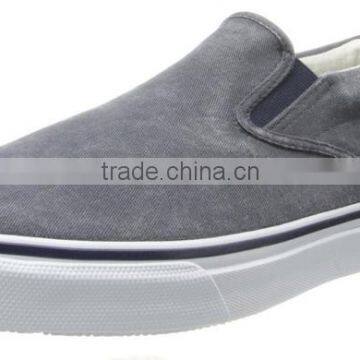 Chaussures de marque originale en cuir veritable balle chaussure decontractee