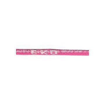POLYESTER DRAW CORDS