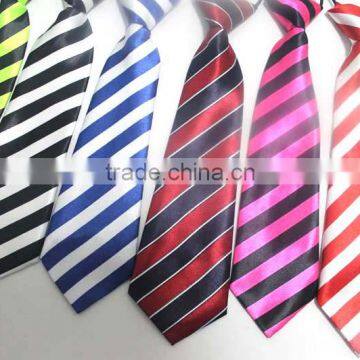 2016 Hot Sale Baby Ties and Best Quality Kids Tie, Boys Fashion Ties photo-3