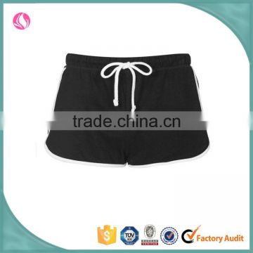 Wholesale women clothing cheap sports shorts, running shots, gym shorts. crossfit shorts