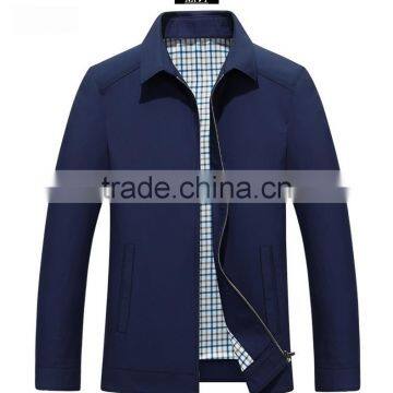 Men's Casual Jacket