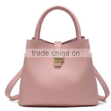 Zm50089b 2017 New Style Bags Fashion Handbag Lady Europe Women Shoulder Bag photo-2