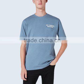 Top Selling Products in Custom Printing Man t Shirts photo-2
